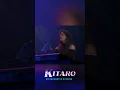 Download Lagu Kitaro - Kokoro