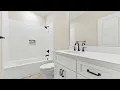 129 Greystone Dr Oneonta AL