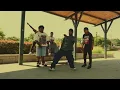 Snoh Aalegra - IN YOUR EYES official dance video