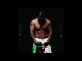 Lacrim - Boston George ft Maes (Audio)