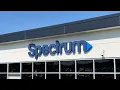 Spectrum internet outage affects thousands in Lincoln and beyond
