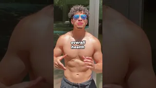 Runners Bodies Ain T Aesthetic Bro 