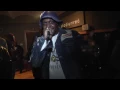 R.F.C. (Smoke DZA, Al-doe, NymLo) - Shadows at Boiler Room Rap Life Harlem