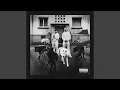 Download Lagu Drôle de mentalité