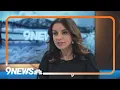 What s behind the rise in injectable peptides