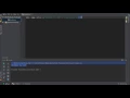 38 UNPACK LIST OR TUPLES