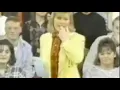 Download Lagu Jenny Jones show- (1992)
