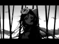 reverie - arca (slowed + reverb)