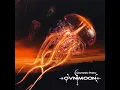 Download Lagu Ovnimoon   Geometric Poetry Full Album