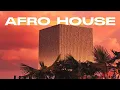 Download Lagu SUMMER AFRO HOUSE Sunset Mix (Adam Port, Avicii, The Weeknd, Coldplay, Diplo) - Summer Vibes Mix #44