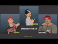 Download Lagu Menanti Waktu_Gerlim.Pattikawa_Dhito Bez_Ricky RTS_Official M