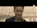 Download Lagu MAD High\u0026Low The Worst SWAG \u0026 PRIDE