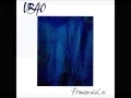 Download Lagu UB40 - Higher Ground (lyrics)