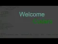 Learn to Create Python GUI Tkinter library
