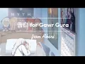 Download Lagu Thanks Gawr Gura [Hololive ID] from Akari - My First Story - 告白 [Vtuber MV]