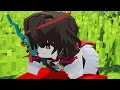 Download Lagu Download Jenny Mod Minecraft – Bia Reskin Full Gameplay \u0026 Installation Guide (2025)
