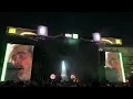 Patrick Watson - 2026-07-03 - To Build A Home | Luscious Life - Montreal Jazz Fest