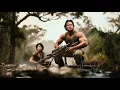 Download Lagu Охота на Динозавра | Фантастика | Боевик | Приключения | Фильм