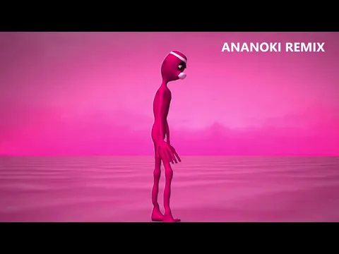 Download MP3 A Star -ChocoBodi Ananoki Remix (Radio Edit)