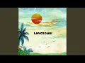 Download Lagu Langkisau