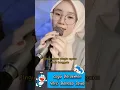 Download Lagu Lagu DORAEMON versi Bahasa Jawa 😄‼️#short #shortsfeed #doraemon #studio25