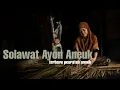Download Lagu Solawat PEURATEB ANEUK