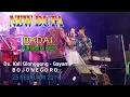 Download Lagu BADAI YUNITA ABABIL Cover by NURMA KDI - NEW DUTA Live