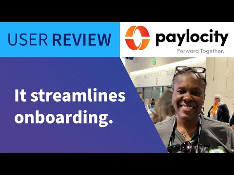 Thumbnail for Paylocity Review