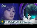 Download Lagu [#가수모음zip] 장나라 노래모음 (Jang Nara Stage Compilation) | KBS 방송