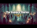 Who Said It Damon Stefan or Klaus Take the Ultimate Quote Quiz