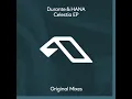 Celestia (Extended Mix)
