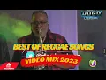 Download Lagu BEST OF REGGAE SONGS  VIDEO MIX 2023 BY DJ DOGO  FT Peace and Love Eric Donaldson,UB40 /RH RADIO