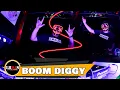 Download Lagu DJ Remix Terbaru - BOOM DIGGY Full Bass | AJAY ANGGER