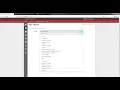 Completions Report Target Solutions