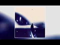 look around - Øneheart