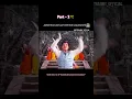 Download Lagu Jackie chan and lay tamil song moment 🙏🏻✨#part 2#like and subscribe pannuga✨#shortsvideo