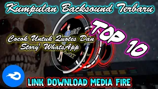 Download Top 10 || Kumpulan Dj Terbaru || Untuk Story' WhatsApp Dan Quotes🤩 ||  Cocok Buta Quotes || MP3