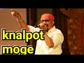 Download Lagu Yong sagita knalpot moge