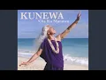 Download Lagu Manu 'Oo