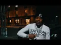 G Herbo   Thug (Official Video)