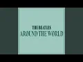 Lagu Indianapolis Coliseum Show - 3 September 1964 - The Beatles: Around the World