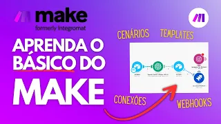 Inteligência Artificial