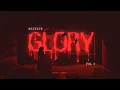 Download Lagu MIXTAPE GLORY VOL 3 RAMSKY