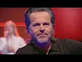 Ella Marie Leinsvang | White Horse (Chris Stapleton) | Blind Auditions | The Voice Norway 2026