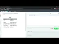 Select All HackerRank