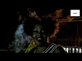 Download Lagu Okmalumkoolkat @ Shiketa