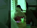 Download Lagu Most Controversial Easter Egg in GTA Games History #gta #gtasanandreas #hotcoffee