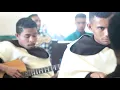 Download Lagu LAGU PERSEMBAHAN ( SOKA TOJA ) OLEH PARA BIARAWAN/I KARMEL WAIRKLAU-MAUMERE