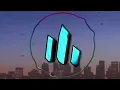 Flume - Hyperreal ft.Kučka (new)