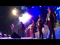 Me Tocó Perder - Los Recoditos